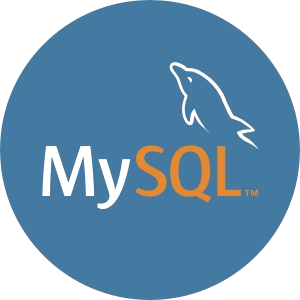 MySQL